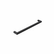 Imex Furniture Handles Matt Black Imex Croma Furniture Handle