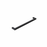 Imex Furniture Handles Matt Black Imex Croma Furniture Handle