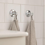 Miller Robe Hook Miller Stockholm Single Hook