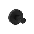 Saneux Robe Hook Saneux COS Robe Hook in Matte Black