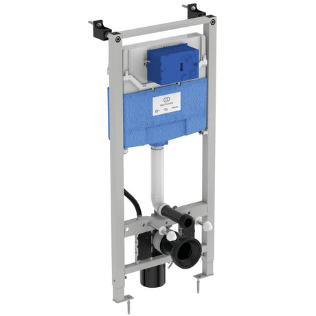 Ideal Standard Concealed Cistern Ideal Standard ProSys 1150mm Concealed Cistern for I.Life.E Smart Toilet