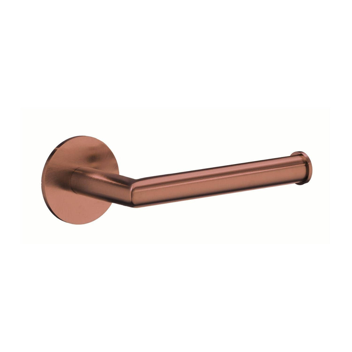Smedbo Toilet Roll Holder Smedbo Dot Self-Adhesive Toilet Roll Holder