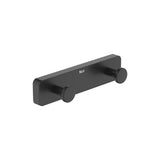 Roca Robe Hook Roca Sonata Double Robe Hook