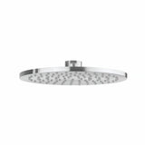 Crosswater Fixed Shower Head Crosswater 3ONE6 Shower Head