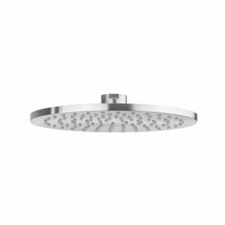 Crosswater Fixed Shower Head Crosswater 3ONE6 Shower Head