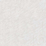 Multipanel Wall Panel Multipanel Classic Wall Panel in Classic Marble