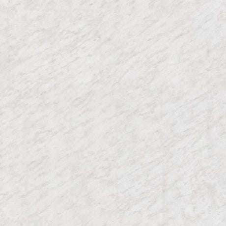 Multipanel Wall Panel Multipanel Classic Wall Panel in Classic Marble