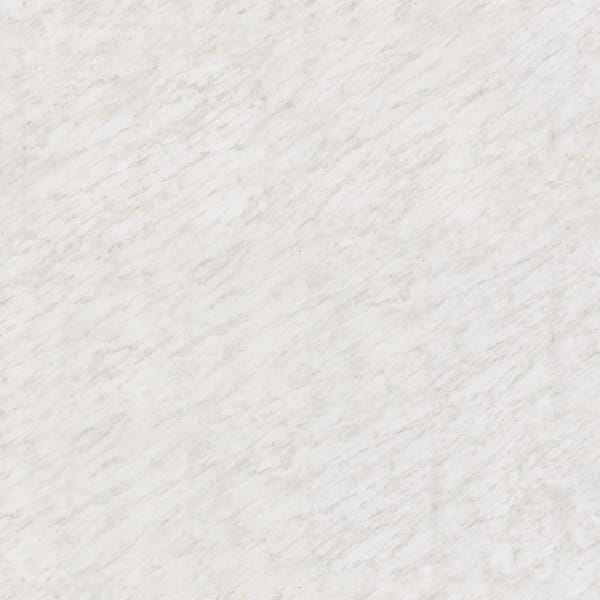 Multipanel Wall Panel Multipanel Classic Wall Panel in Classic Marble