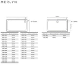 Merlyn Rectangle Shower Tray Merlyn Touchstone Slip Resistant Rectangle Shower Tray