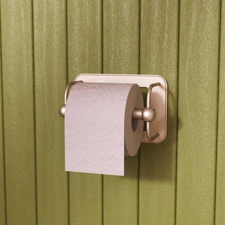 Burlington Toilet Roll Holder Brushed Nickel Burlington Traditional Toilet Roll Holder