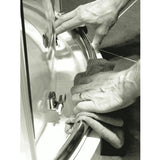 Merlyn Quadrant Shower Enclosure Merlyn Series 10 1 Door Offset Quadrant Shower Enclosure