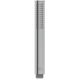 Ideal Standard Exposed Shower Set Ideal Standard Ceratherm S200 Exposed Thermostatic Shower Valve Set with Showerhead and Pencil Handset in Chrome