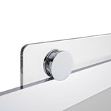 Merlyn Quadrant Shower Enclosure Merlyn Series 10 1 Door Offset Quadrant Shower Enclosure