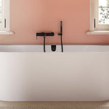 Villeroy & Boch Shower Hose Villeroy & Boch Universal Shower Hose