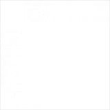 Multipanel Wall Panel Multipanel Classic Wall Panel in Natural White