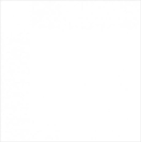 Multipanel Wall Panel Multipanel Classic Wall Panel in Natural White