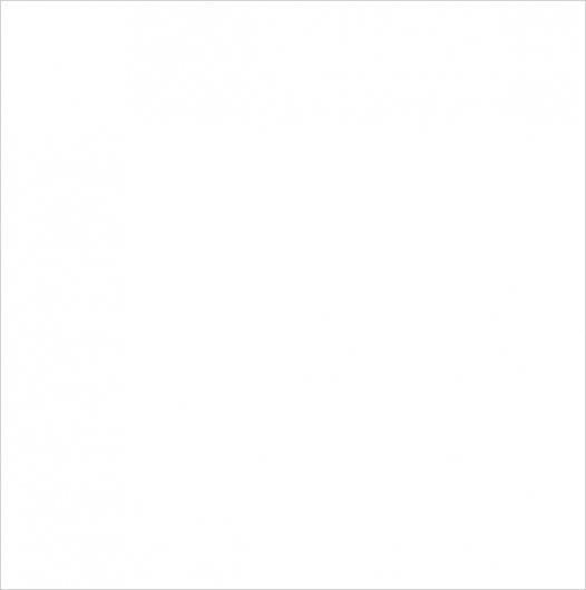 Multipanel Wall Panel Multipanel Classic Wall Panel in Natural White