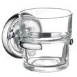 Smedbo Toothbrush Holder Chrome Smedbo Villa Traditional Tumbler and Holder