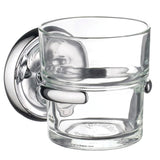 Smedbo Toothbrush Holder Chrome Smedbo Villa Traditional Tumbler and Holder