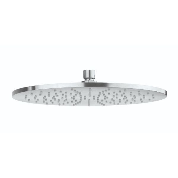 Crosswater Fixed Shower Head Crosswater 3ONE6 Shower Head