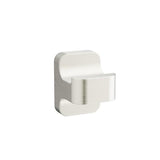 Crosswater Robe Hook Crosswater Rotar Robe Hook