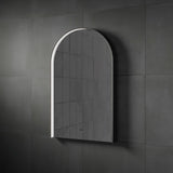 hib. Illuminated Mirror hib. Nova LED Illuminated Mirror