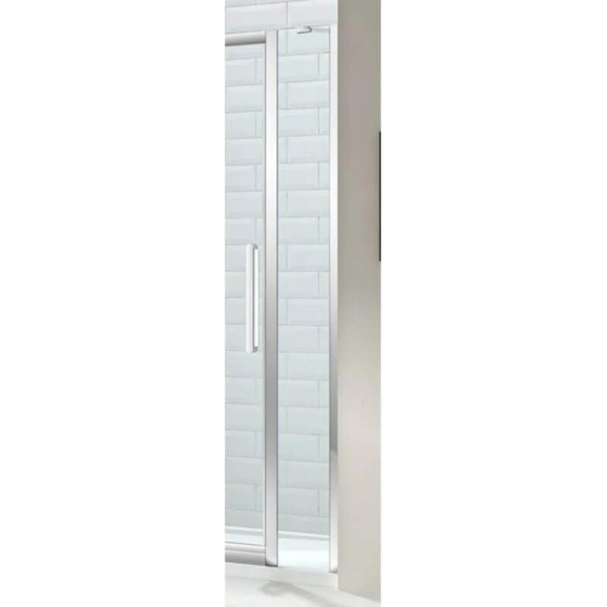 Merlyn Inline Panel Merlyn Series 8 Inline Panel