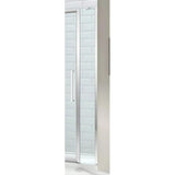 Merlyn Inline Panel Merlyn Series 8 Inline Panel
