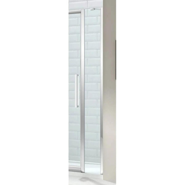 Merlyn Inline Panel Merlyn Series 8 Inline Panel
