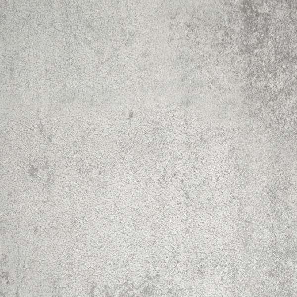 Multipanel Wall Panel Multipanel Contemporary Wall Panel in Arctic Stone