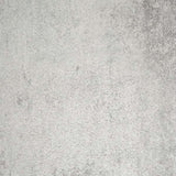 Multipanel Wall Panel Multipanel Contemporary Wall Panel in Arctic Stone
