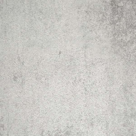 Multipanel Wall Panel Multipanel Contemporary Wall Panel in Arctic Stone