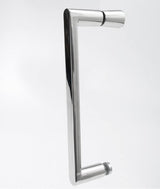 Merlyn Sliding Shower Door Merlyn Ionic Express Sliding Shower Door