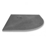 Merlyn Quadrant Shower Tray Merlyn Truestone Quadrant Shower Tray