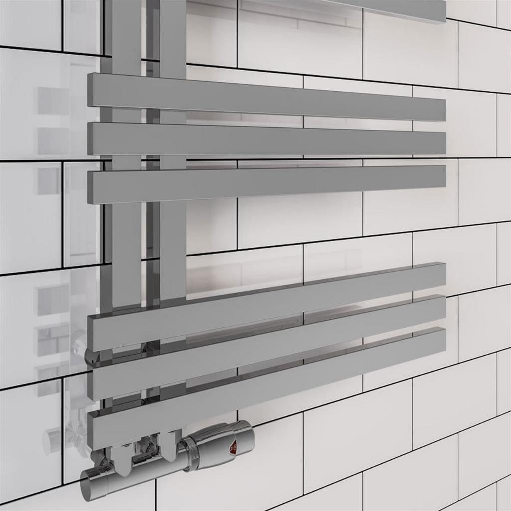 Eastbrook Designer Towel Rail Eastbrook Rizano Designer Radiator