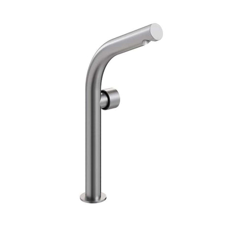 Crosswater Tall Basin Tap Crosswater Ixora Tall Basin Mixer Tap