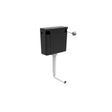 Saneux Concealed Cistern Saneux Flush 2.0 Slimline Dual Flush Concealed Cistern