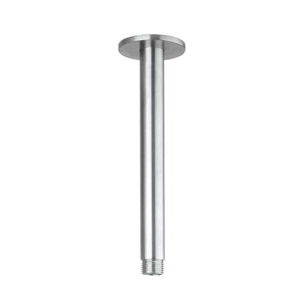 Crosswater Fixed Shower Arm Crosswater 3ONE6 Ceiling Shower Arm