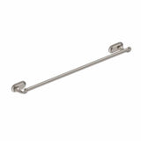 Burlington Towel Rails and Rings Burlington Guild Towel Rail