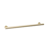 Crosswater Grab Rail/Bar Crosswater Straight Grab Bar