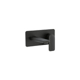 Imex Wall Mounted Basin Tap Imex Suburb Wall Mounted Basin Mixer Tap