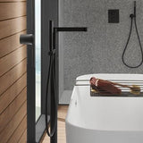 Villeroy & Boch Shower Hose Villeroy & Boch Universal Shower Hose