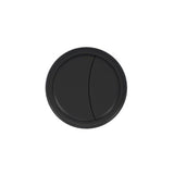 Imex Flush Button Imex Flush Button for Close Coupled Cisterns
