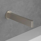 Villeroy & Boch Bath Spout Villeroy & Boch Dawn Wall Mounted Bath Spout