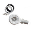 Villeroy & Boch Bath Waste Villeroy & Boch Tempoplex Plus Outlet 90mm - Without Cover