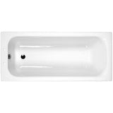 Roca Single Ended Bath 2 Roca Ebro Single Ended Bath