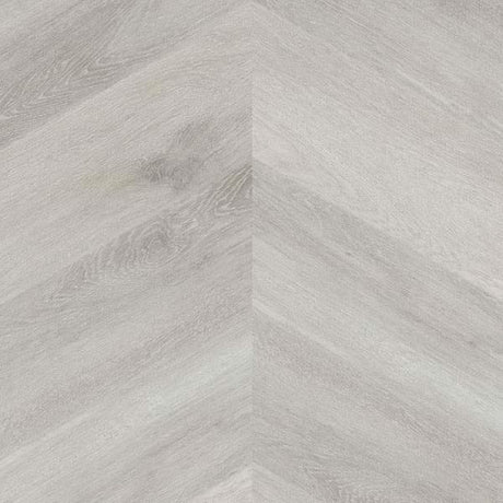 Multipanel Click Flooring Multipanel Click Drop 2.29M² Interlocking Geometric Vinyl Chevron Flooring - Prespa