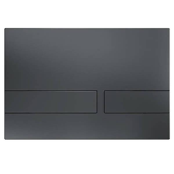 Crosswater Flush Plate Crosswater Venue Flush Plate