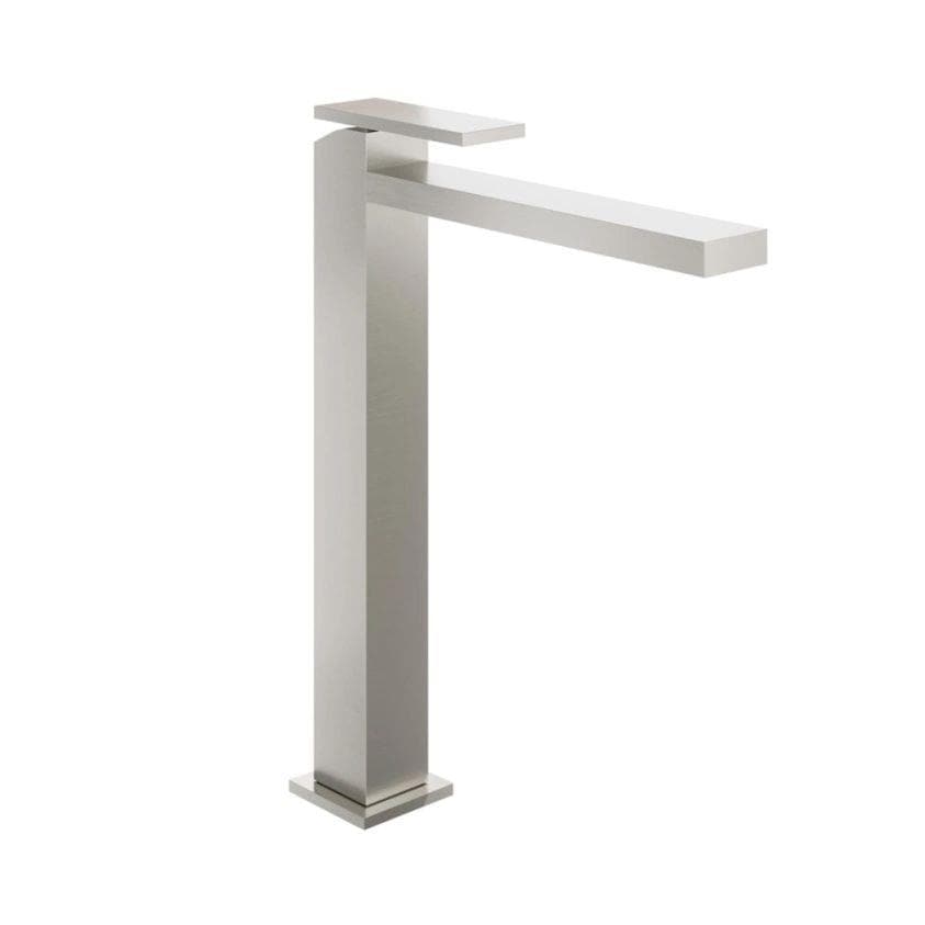 Clearwater Tall Basin Tap Clearwater Myron Tall Mono Basin Mixer Tap