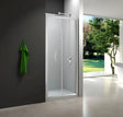 Merlyn Bi-Fold Shower Door Merlyn Series 6 Bifold Door
